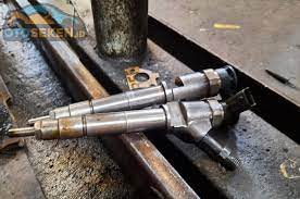 Check spelling or type a new query. Injektor Mobil Diesel Rusak Jangan Langsung Ganti Masih Bisa Diservis Segini Biayanya Gridoto Com