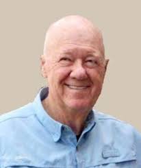 Lawrence Eugene Ezzell Obituary March 6, 2020