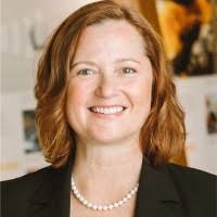 60+ "Chartrand" profiles