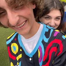 Jersey Surf Mellophones (@jerseysurfmellos) • Instagram fotoğrafları ve  videoları