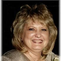 Roxanne Marie Baumgarten Obituary (2022)