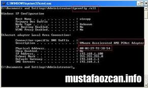 Bundan rahatsız olan internet sahipleri ara ara modem arayüz şifre değiştirme ve wifi şifre değiştirmeye yönelirler. Modem Wifi Sifresi Degistirme Ttnet Wifi Sifresi Nasil Degistirilir