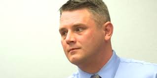 Former OPS teacher sentenced for drug charges