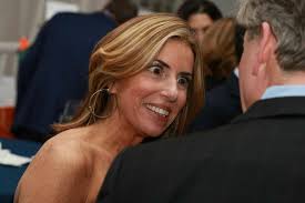 The Weekend in Photos, March 24-26, 2017