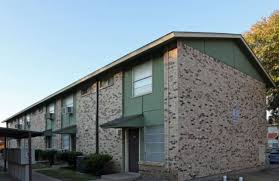 Leases signed in this state may be subject to a 9.99 utility fee, local taxes and processing fees. Regis Square Dallas Tx Apartments For Rent
