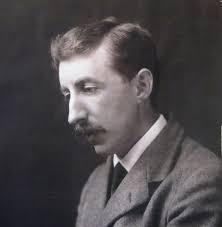 606. Houses: Howards End and A House for Mr. Biswas