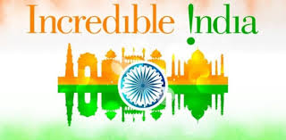 You probably know that george washington was the first president of the united states and that the u.s. Test Your Knowledge About Incredible India Trivia Quiz Proprofs Quiz