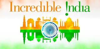 As the population expands, tigers and other wildlife are … Test Your Knowledge About Incredible India Trivia Quiz Proprofs Quiz