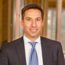 Casey Wyatt Email & Phone Number