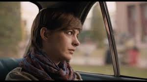 The Felice Brothers make a cameo in...