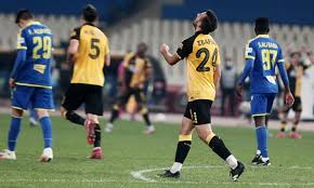 Δείτε τη βαθμολογία της σούπερ λιγκ 2 για την τρέχουσα σεζόν, χρήσιμα στατιστικά για over/under, goal/goal, γκολ ανά λεπτό, φόρμα ομάδων και πολλά άλλα. Cbguzv3lpidfpm