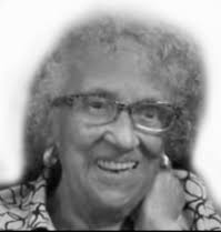 True Sympathy Expresses Itself Through Sincere Service