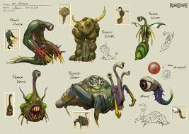 Check spelling or type a new query. Barbarian Assault Runescape Wiki Fandom