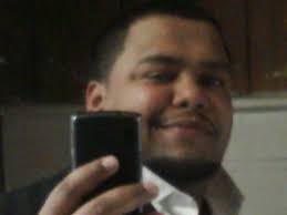 Fundraiser by Daniel Herbst : Ricardo "Ricky" Bonilla