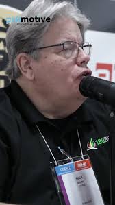 In this special episode, the tables turn as Beyond the Wrench host Jay  Goninen takes the hot seat! Guest host and longtime friend Josh Arnold, a  technician himself, interviews Jay about his