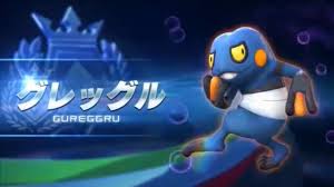 images?q=tbn:ANd9GcQ1A_bu0JUsVcs4H8LQQ7kGkhrIBPUF892brrbgR-S5NYezD_TK1Q