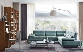 lazzoni kose koltuk takimi gorselleri italian furniture design sofa bed design furniture design