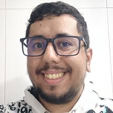 Custom Magic: the Gathering Card Design