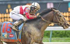 Check spelling or type a new query. Horse Racing Nation Hrnation Profile Pinterest