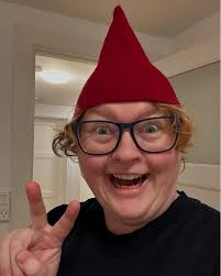 Who are your 10 favorite characters from the show? Those are mine: 1