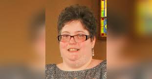 Obituary information for Kimberly J Fields