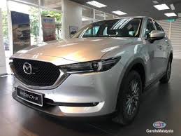 All the variants are locally assembled at the inokom plant situated in kulim, kedah. 2019 Mazda 5 2 0 A Gls Free I Phone For Sale Carsinmalaysia Com Mobile 34890