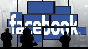 Check spelling or type a new query. How To Unlock Temporarily Locked Facebook Account