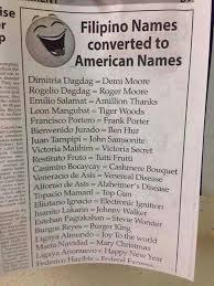 Anything from short funny jokes, political jokes, sports jokes, business jokes and relationship jokes, just click on through! 20 Pinoy Jokes And Memes Ideas Jokes Pinoy Filipino Funny