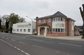 This was 100% of all the recorded meppen's in the usa. Altes Gasthaus Kamp Meppen Restaurant Reviews Photos Phone Number Tripadvisor