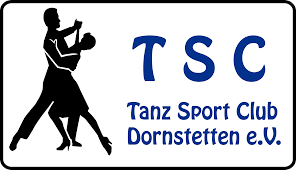 Canada's premium retailer sharing stories about fashion, beauty and home. Startseite Tanz Sport Club Dornstetten E V