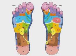 Eastham-Hague Engagement
