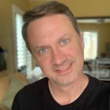 Sozo Coffee Roasting