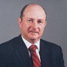 Wayne Roundy Cardon Obituary August 21, 2020