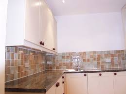 kitchen tiling kitchen tiles singapore