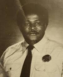 Alfred Baptiste Obituary (2016)