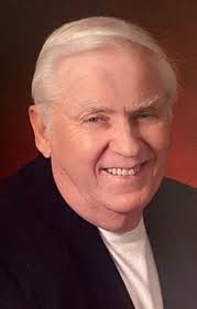 Ronald Gene Vance Obituary June 28, 2021