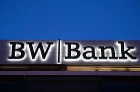(pnc) until bbva usa is merged into pnc, which is anticipated to. Nach Bgh Urteil Zu Bankgebuhren Bw Bank Gibt Kunden Geld Zuruck Wirtschaft Stuttgarter Zeitung