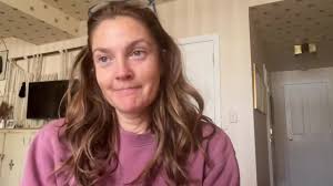 Miss Rachel Drew Barrymore