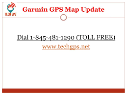 Add maps and charts to your marine device to enhance your navigation and fishing experience on the water. Ppt Tomtom Map Update Garmin Map Update Services Powerpoint Presentation Id 7394767