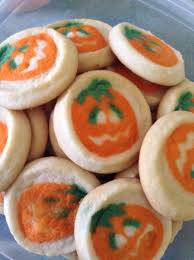 A cookie for every occasion. Pillsbury Tumblr