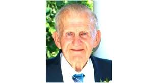 Frank Kulina Obituary (1928