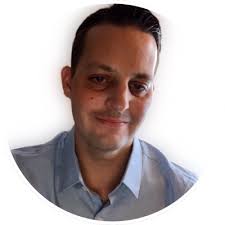 In an era where data is king, the hidden dangers of fraudulent data can  sabotage even the most well-informed business strategies.