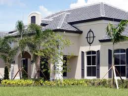 Dark home exterior color ideas have nothing on a lively yellow when it comes to enlivening your home and making it stand out. How To Paint The Exterior Of A House House Paint Exterior House Exterior Best Exterior Paint