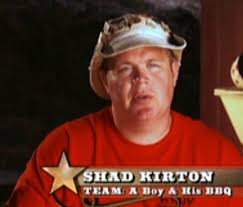 i>BBQ Pitmasters</i> Finals: Whole Hog Cooked Old School On Concrete Pits,  a Fitting Finish with $100,000 to a Real Chef From Iowa