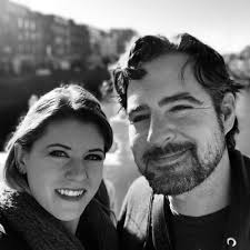 Andrea Konovalske and Jason Konovalske's Wedding Website