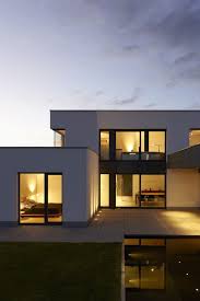 Haus W Mit Bildern Architektur Haus Haus Architekt
