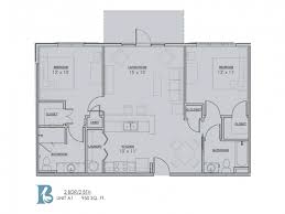 We did not find results for: 2 Bedroom Apartments Bayonne At Southshore