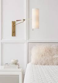Dulux colour of the year 2021, brave ground has the ability to create a relaxed and balanced bedroom sanctuary. 44 White Bedrooms Ideas Bedroom Inspirations Bedroom Design Home Bedroom