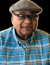 Search Jimmie Davis Obituaries and Funeral Services