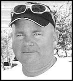 David J. Parcells (1958-2007)